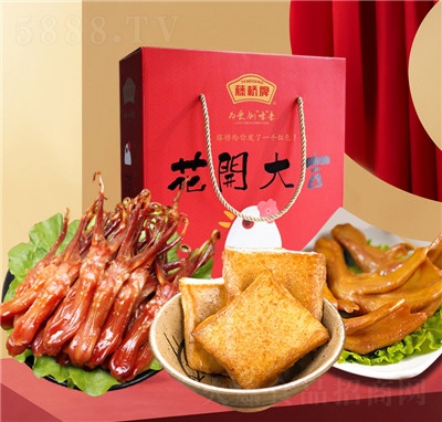 ٘_󼪶YМخa(chn)Y~1120g
