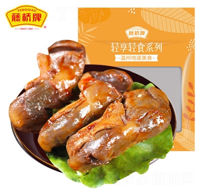 ٘ƜLζخa(chn)ʳuuζʳQ500g