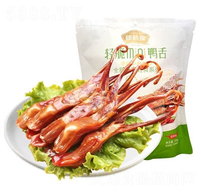 ٘]خaСuζeʳY180g