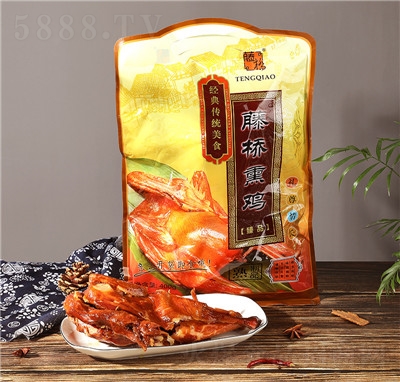 ٘㽭خaѬuСeʳѬu400g