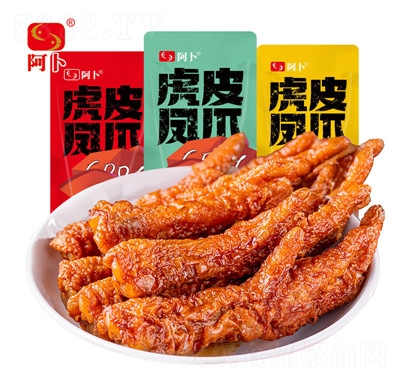 ƤPצ500guζʳYhخa(chn)
