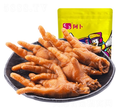 uצ250guצPצuζʳƷeСʳb