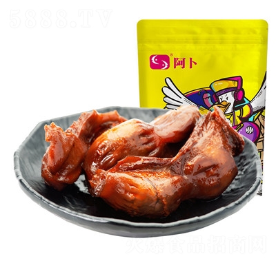 250guζɢbeʳ