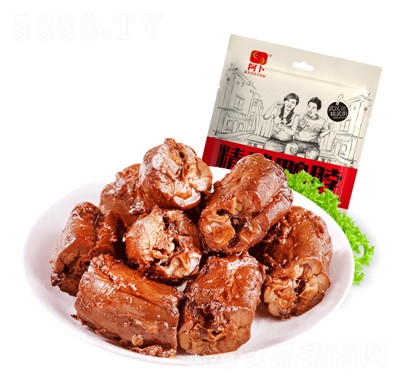108ghخa(chn)հbuζʳeСʳ