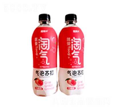 Ϫ񠖰ζKˮ480ml