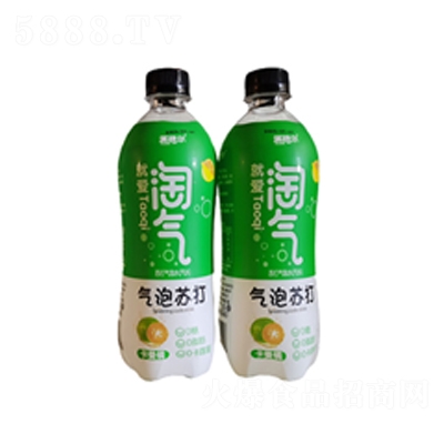 Ϫ񠖿ٵ֬ǚKˮ480ml