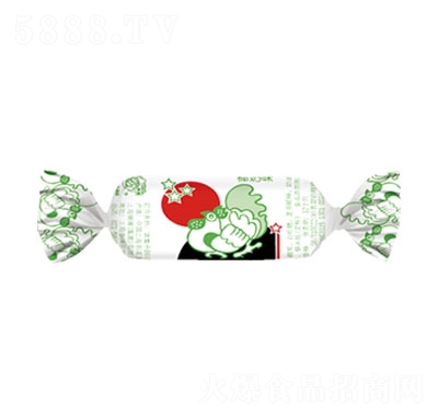 ҬζŤY(ji)ɢQ2.5kgX4l(f)F(tun)ُǹ