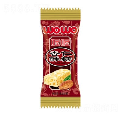 ɢQ2.5kgX4l(f)F(tun)ُ(gu)ǹ