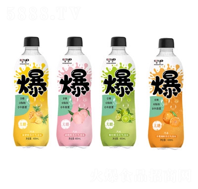 ſζ+}ζ+ζ+ζKˮ480ml