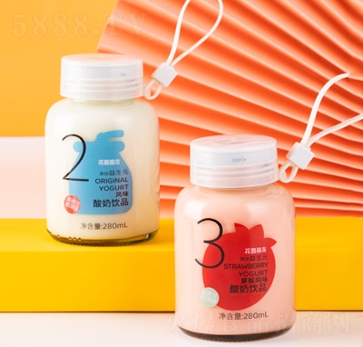 @ƷL(fng)ζļ280ml