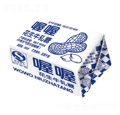 ฻ţ܈?zh)?kgX4l(f)Fُǹ