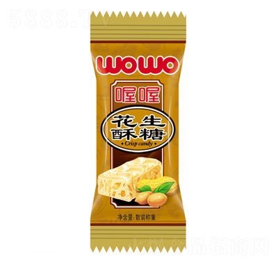 ฻ɢQ2.5kgX4l(f)F(tun)ُ(gu)ǹ
