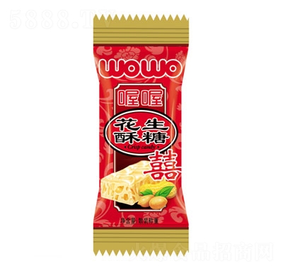 ฻ϲְ2.5kgX4l(f)F(tun)ُ(gu)ǹ