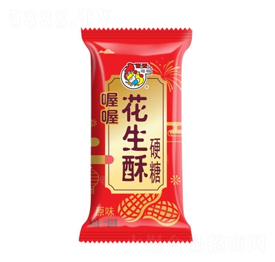 ฻Ӳԭζ2.5kgX4l(f)F(tun)ُǹ