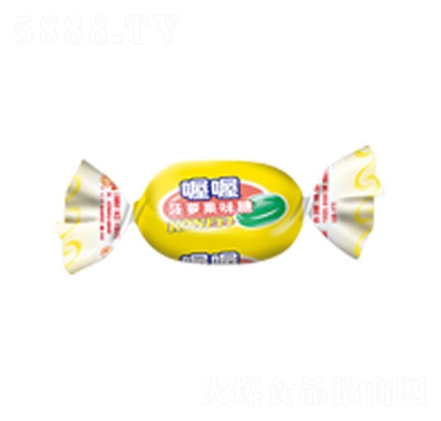 า}ζŤY(ji)ɢQ2.5kgX4ǹeʳ