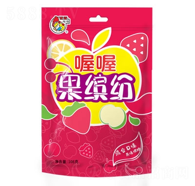 ู_ζӲ108gX50bǹeʳ