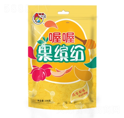 ู_eӲ108gX50bǹeʳ