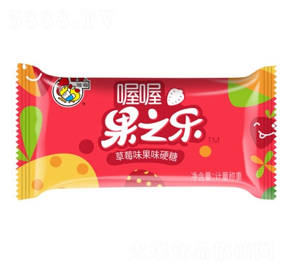 ู֮ζӲǲݮζɢQ2.5kgX4ǹeʳ