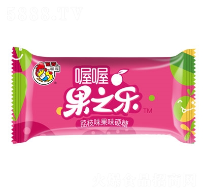 ู֮ζӲ֦ζǹeʳ