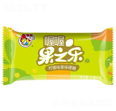 ู֮ζӲǙζ2.5kgX4ǹeʳ