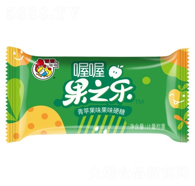 ู֮(l)ζӲO(png)ζ2.5kgX4ǹeʳ