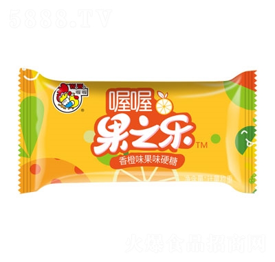 ู֮ζӲζ2.5kgX4ǹeʳ