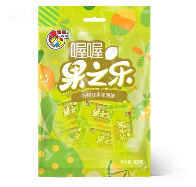 ู֮ʹζ108gX15ǹeʳ