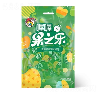 ู֮(l)O(png)ζ108gX25ǹeʳ
