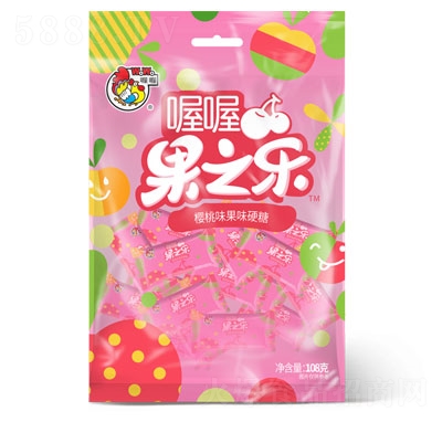 ู֮ҹζ108gX25ǹeʳ