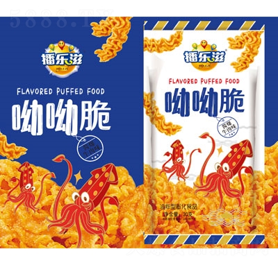 ϴeʳʳƷ