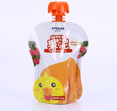 СС׹Sζ