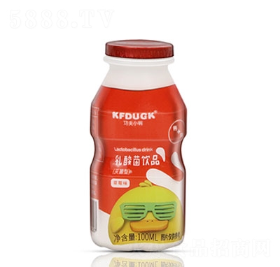СƷݮζͯƷ