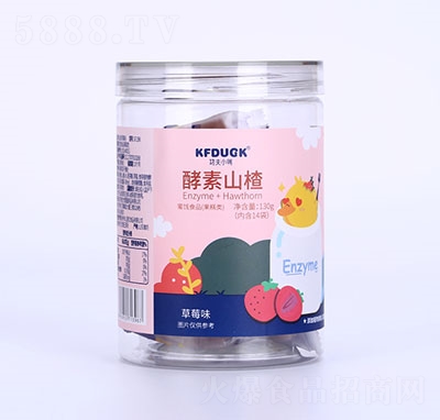 Сɽ髲ݮζɽƬeʳ