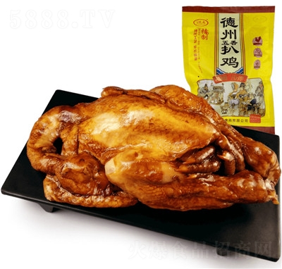 (rn)ڵu500guʳհbu