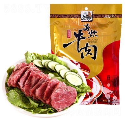 ϴuţKeζţʳ200g