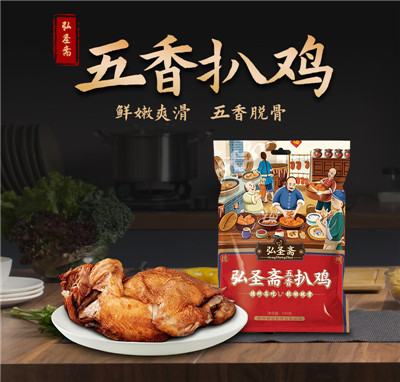 tµu_ʳÓֻ500guʳخa(chn)