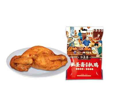 tµu_ʳÓֻuʳخa(chn)500g