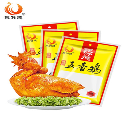 tµֻuخa(chn)uζʳʳ600g