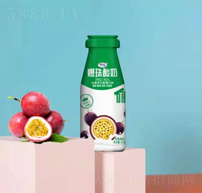 ɱ̚ϰζ252g