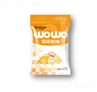 ฽108gX25l(f)Fُǹ