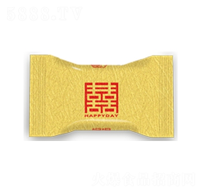 ชAɿ2.5kgX4l(f)F(tun)ُǹ