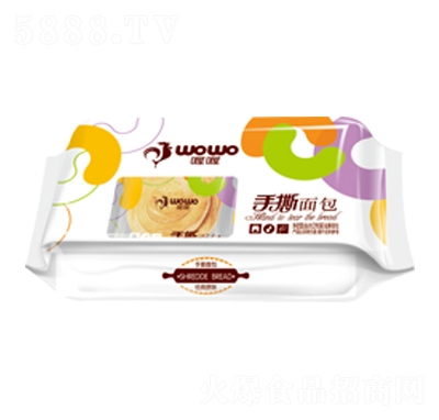 ˺b86X40؂c(din)