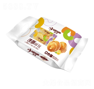 ˺b172gX20c(din)l(f)ʳ