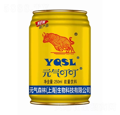 Ԫ?d)ⶣ?50ml