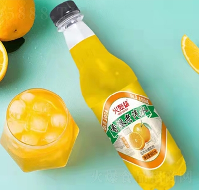 ҹˮLζ500ml