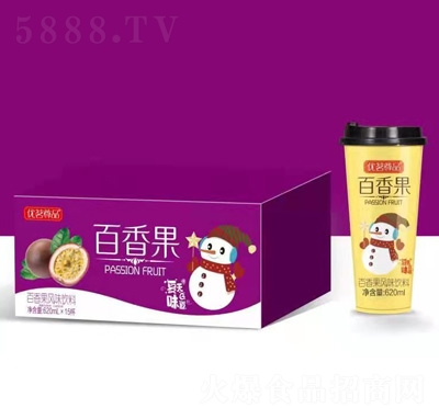 (yu)ƷLζ620ml15b֭Ʒ