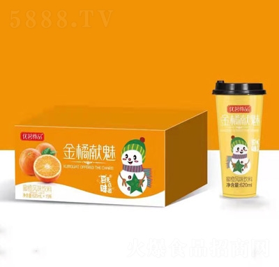 (yu)Ʒ٫I۳Lζ620ml15b֭Ʒ