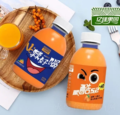 |ѹ@ɳ+}+ӏͺϹ֭350ml