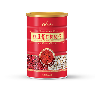 rʳƷt޲轷׺IB(yng)͌ɽˎȴͷ