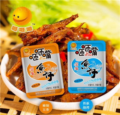 쳬ɢQ~(y)ʳخa(chn)eʳƷʳ